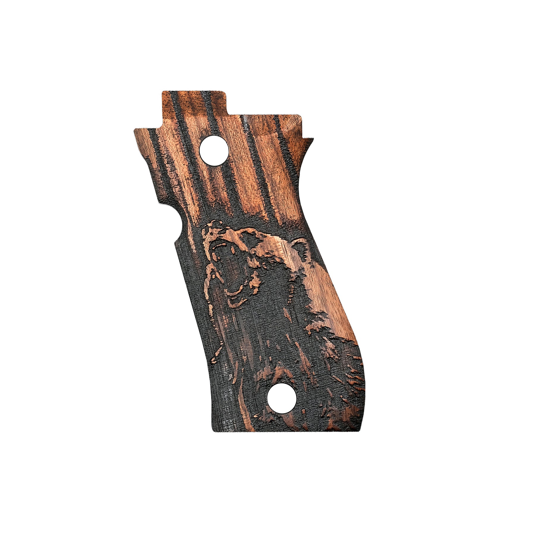 BERETTA Mod 81 -81BB-81F-81FS-84, grips, gun grips