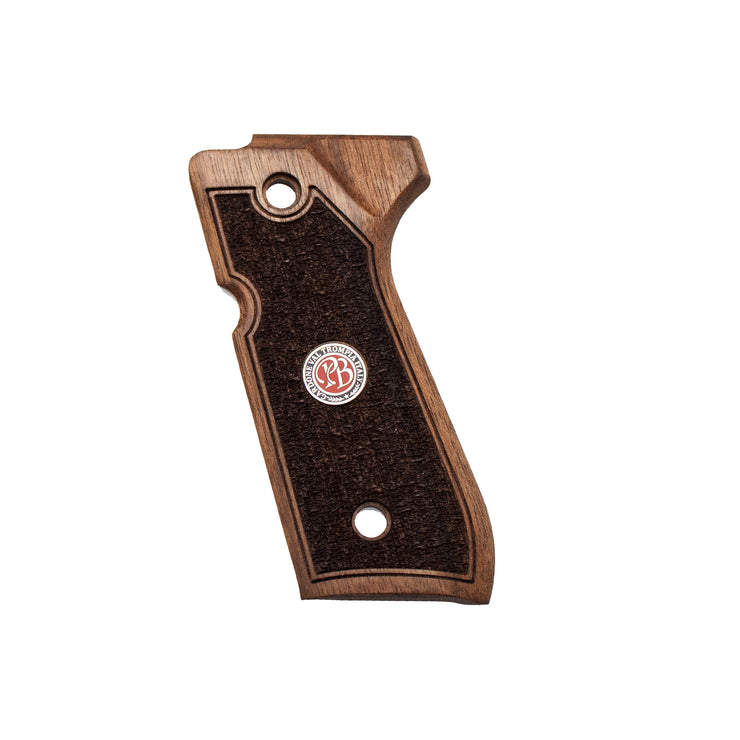gun grips