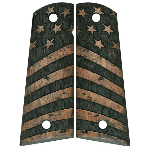 gun grips