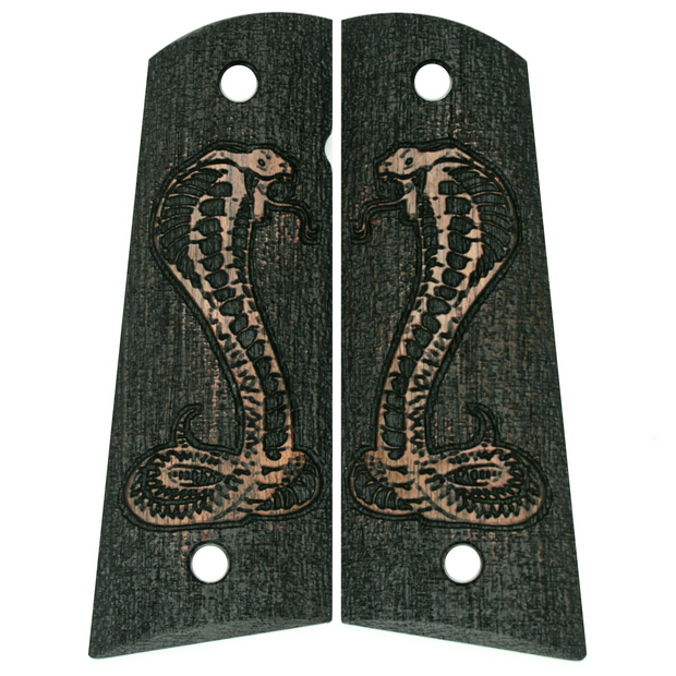 gun grips