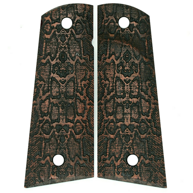 gun grips