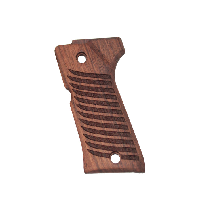 gun grips