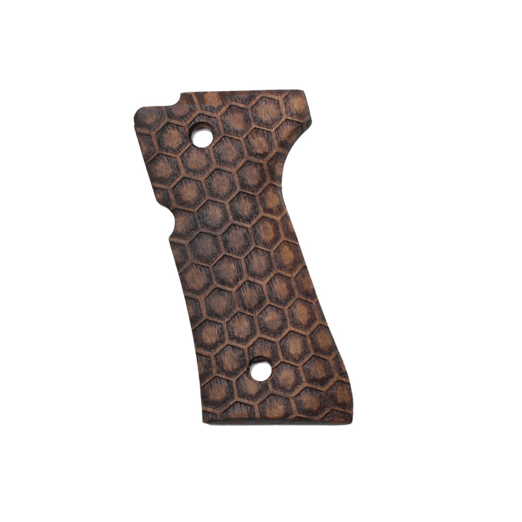 Beretta 92FS Compact Grips