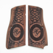 gun grips