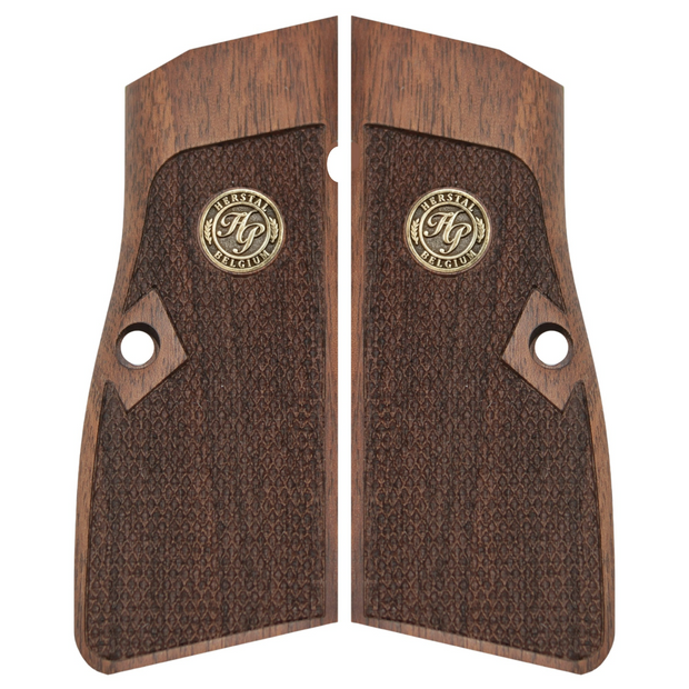 gun grips