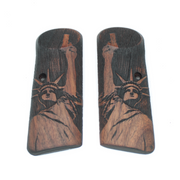 gun grips