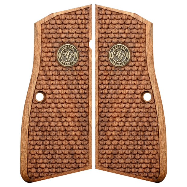gun grips