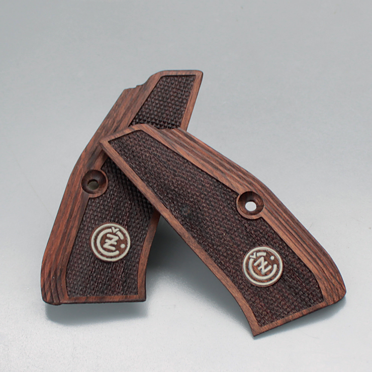 gun grips