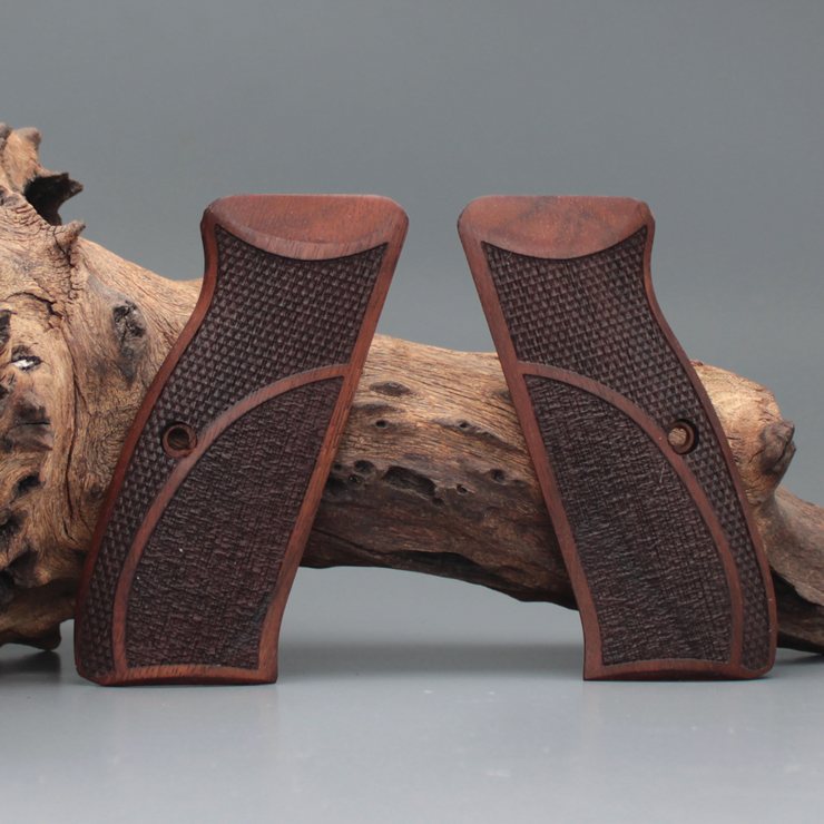gun grips