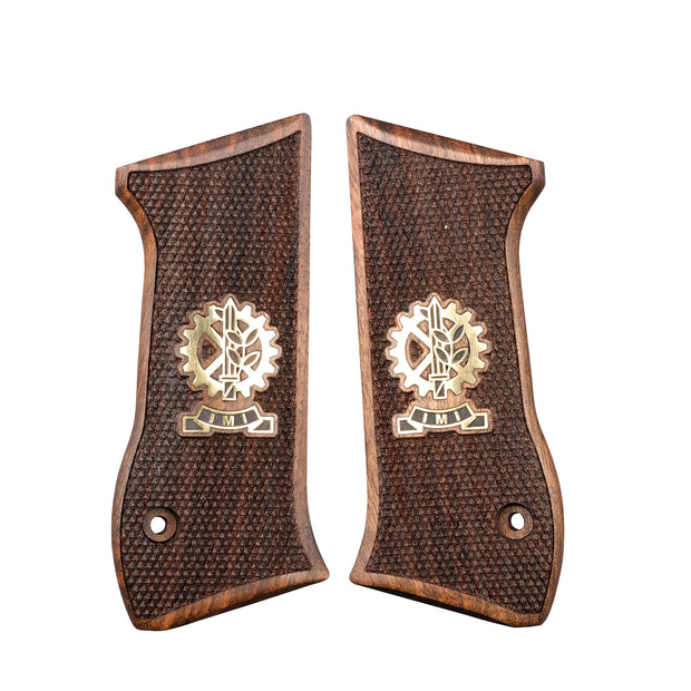 gun grips