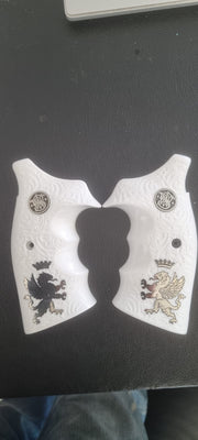 gun grips