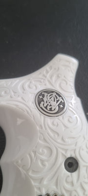 gun grips