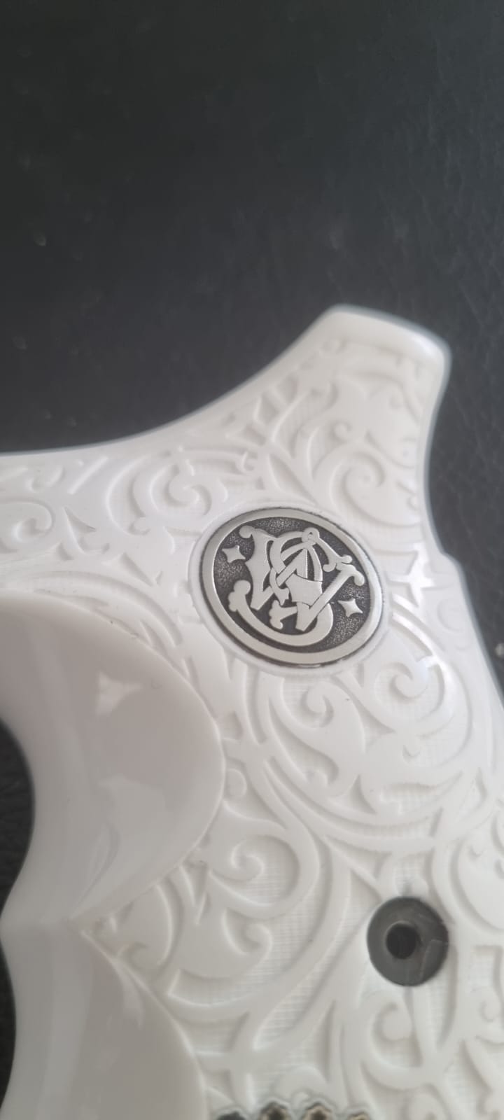 gun grips