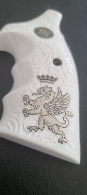 gun grips