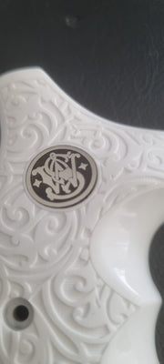 gun grips