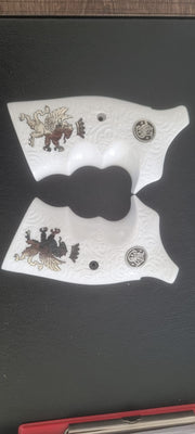 gun grips