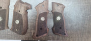 gun grips