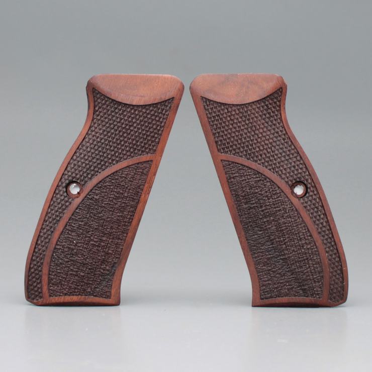 gun grips