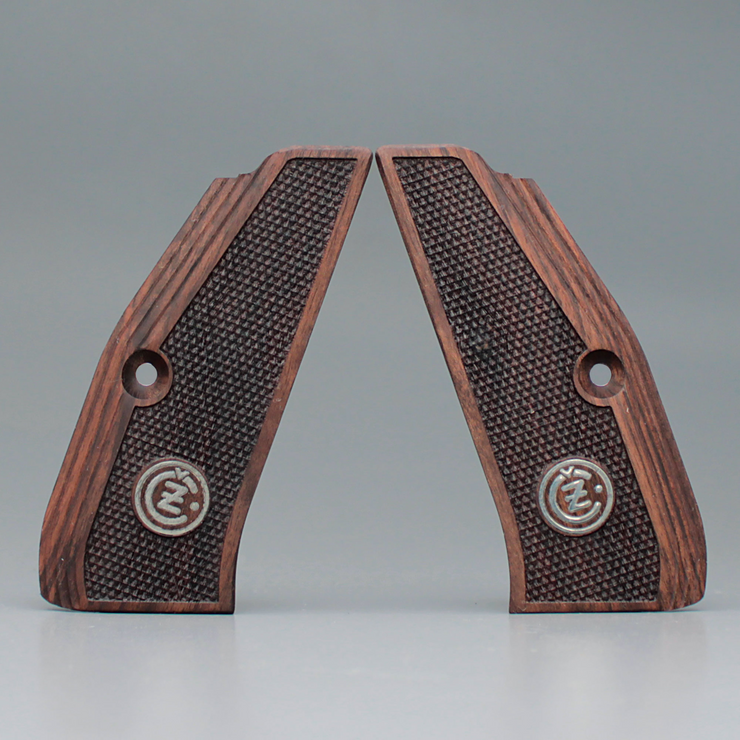 gun grips
