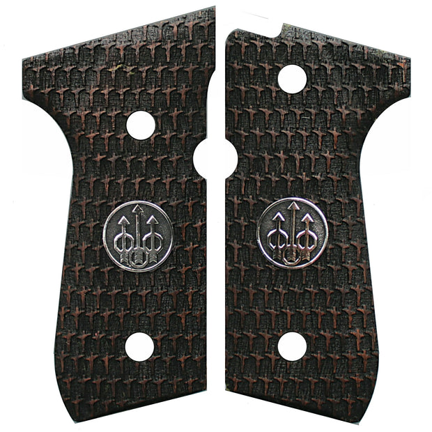 gun grips