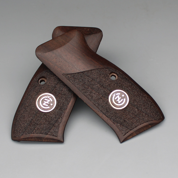 gun grips