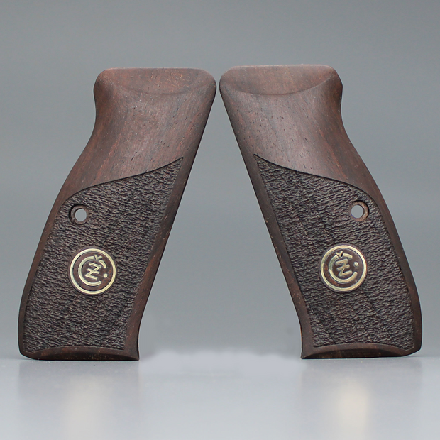 gun grips